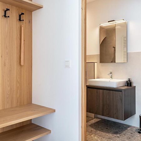 Mountain Meadows Apt 1 ヴァルダーオラ エクステリア 写真