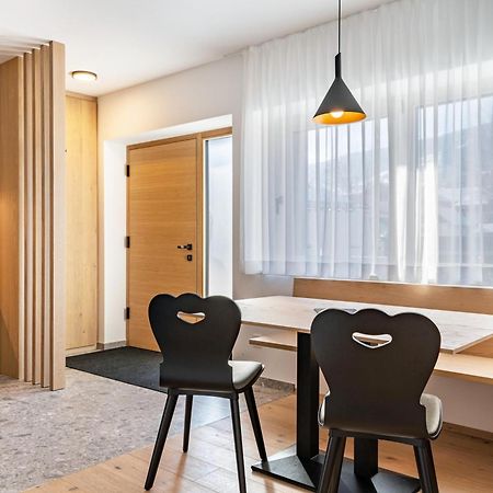 Mountain Meadows Apt 1 ヴァルダーオラ エクステリア 写真